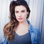 60 Hot And Sexy Meghan Ory Photos - 12thBlog