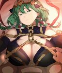 Rule34 - If it exists, there is porn of it / cafekun, byleth