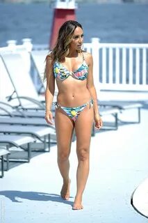 Melissa Gorga Nude, The Fappening - Photo #993371 - Fappenin