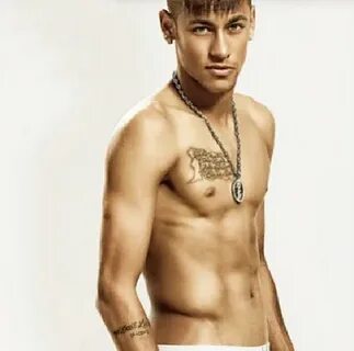 Nieustraszony Córka zachód słońca fotos do neymar sem camisa