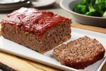 A.1. Meatloaf Recipe Steak sauce, Recipes, Meatloaf