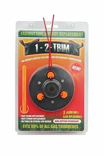 trimmers garden gas Top Best Review