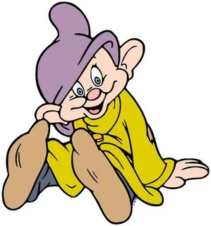 Dopey Clip Art Disney Clip Art Galore