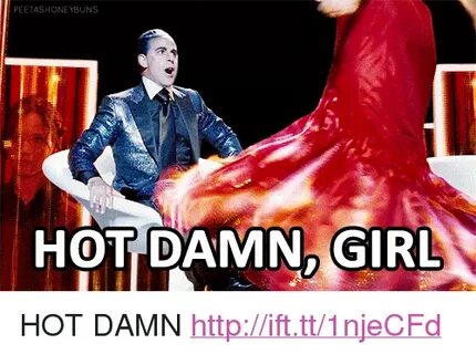 🐣 25+ Best Memes About Hot Damn Girl Hot Damn Girl Memes