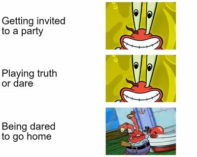 Corey (@caniholdadollar) Твиттер (@SpongeBobMemesZ) — Twitter