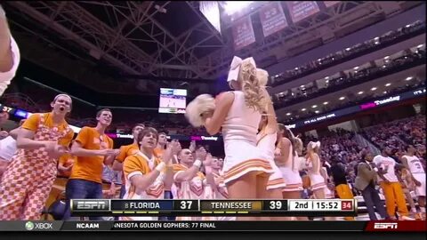 Tennessee Vol Ass - YouTube