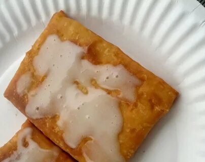 Pop tart toaster strudel meme