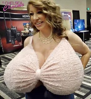 ✨ foxy and beshine fan ✨ в Twitter: "Chelsea charms with tha