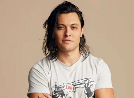 Blair Redford Wife, Parents, Ethnicity, Quick Facts You Shou