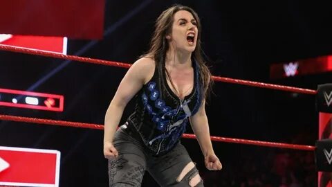 WWE: Nikki Cross' title match a precursor to future singles 