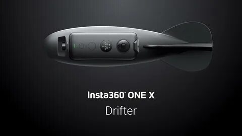 Understand and buy insta360 one x android cheap online