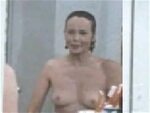 Valerie azlynn topless 👉 👌 Nudity in Playboy