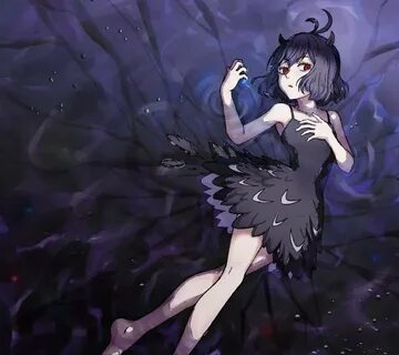 Secré Swallowtail Wiki Arena-Amino Amino