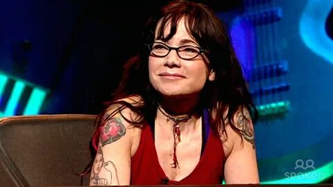 Pictures of Janeane Garofalo - Pictures Of Celebrities