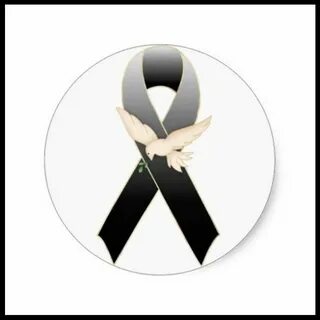 Pin de Gloria Vasquez en Descansa en paz Perfil de luto, Ima