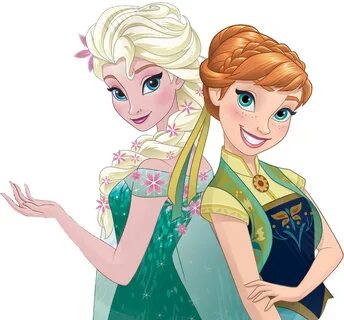 Anna disney, Princess anna frozen, Disney princess png