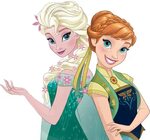 Princess anna frozen, Anna disney, Disney princess png