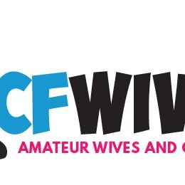 CF Wives - Cuckold Chat on Twitter: "https://t.co/KQfAkCSqr1