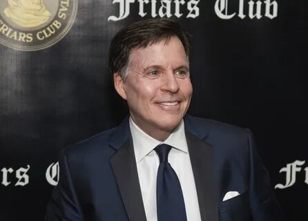 Bob Costas joins CNN to talk on intersection of news and spo