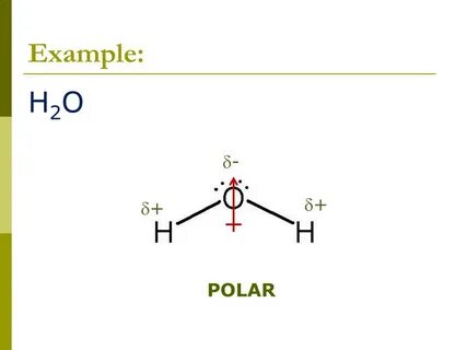 PPT - Unit 04: BONDING PowerPoint Presentation, free downloa