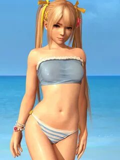 Сообщество Steam :: :: Marie-Rose Beach II