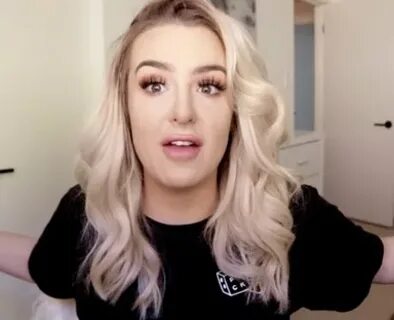 How old is Tana Mongeau? - Tana Mongeau: 22 facts about the 