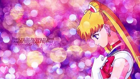 Sailor Moon Wallpaper (82+ images)
