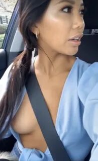 Anthia Mo Leaked Onlyfans