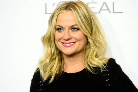 Amy Poehler Old Related Keywords & Suggestions - Amy Poehler