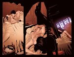 Read online Batman: Arkham Unhinged (2011) comic - Issue #39
