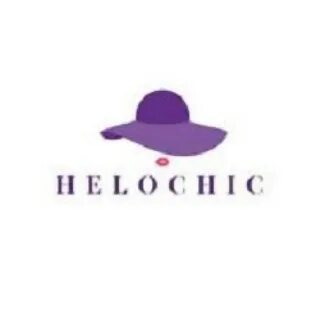 30% OFF Helochic Coupons 2022 - Latest Promos & Voucher Code