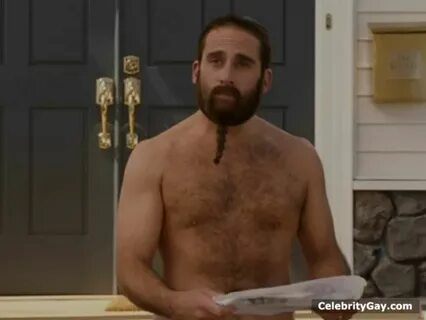 Steve Carell Nude - leaked pictures & videos CelebrityGay