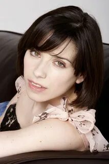 Sally Hawkins Actress - Britt Images, Pictures, Photos, Icon