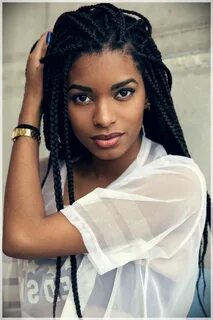 16+ Gorgeous Women Afro Hairstyles Inspiration Ideas Womens 