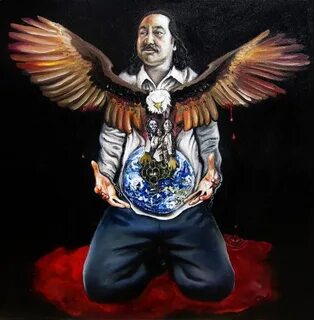 World Unite to Free Leonard Peltier NOW! Leonard peltier, Na