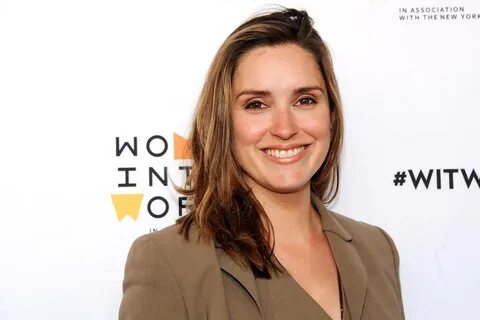 CBS News Names Margaret Brennan 'Face the Nation' Anchor - W