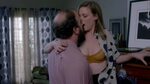 Gillian Jacobs Nude The Fappening - Page 2 - FappeningGram