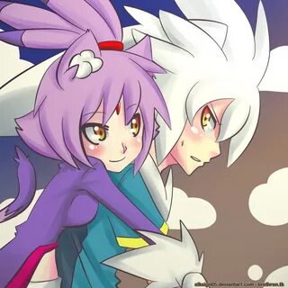 Blaze the Cat, Fanart page 4 - Zerochan Anime Image Board