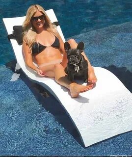 Christina El Moussa Sexy (24 Pics) - The Fappening Nude Leak