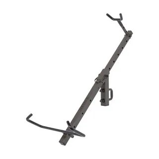 Allen Tree Stand Bow Holder 05225 Archery Accessories