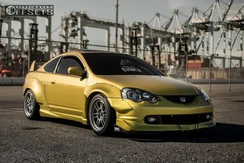 16 Rsx Related Keywords & Suggestions - 16 Rsx Long Tail Key