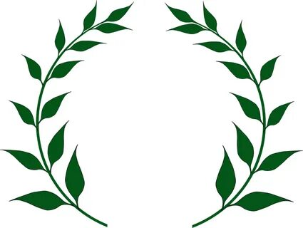 Free Image on Pixabay - Laurel Wreath, Wreath, Greek Arte cl