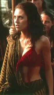 292 mejores imágenes de Xena: Warrior Princess Xena la princ