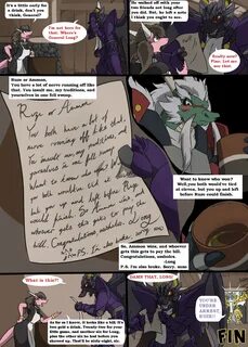 Honor and Pride page 21 Final - Weasyl
