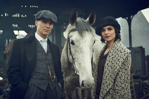 #peakyblinders #cillianmurphy #tommyshelby Tv dizileri