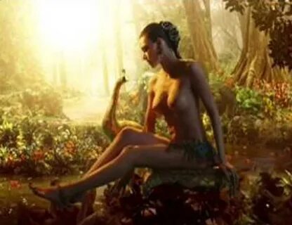 Sherlyn Chopra Naked Boobs - Porn Photos Sex Videos