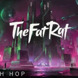 Майстерня Steam::TheFatRat & JJD - Prelude (VIP Edit)