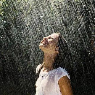 Pin by Jeffrey Adams on I ♥ RAINY DAYS Rain photography, Rai