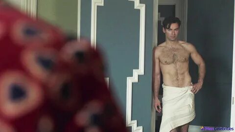 Aidan Turner Nude Sex Videos & Shirtless Sexy Photos - Men C