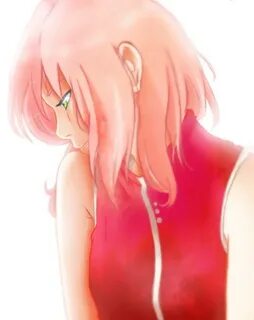 ◘ Official Public Sakura Haruno Сакура Харуно ◘ Все самое кр